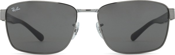 Ray-Ban RB3750 004/B1