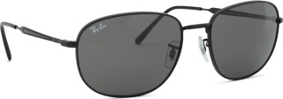 Ray-Ban RB3754 002/B1 60