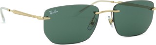 Ray-Ban RB3768 001/71 56
