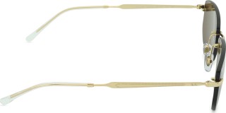 Ray-Ban RB3768 001/73 56 44933