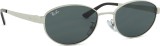 Ray-Ban RB3774D 003/87 55