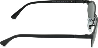 Ray-Ban RB3777 002/B1 59 45218