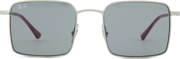 Ray-Ban RB3782 003/1 53