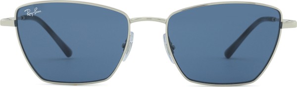 Ray-Ban RB3783 003/80 56