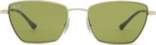 Ray-Ban RB3783 9213/2 56 45898