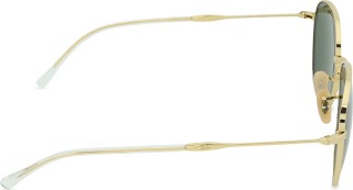 Ray-Ban RB3809 001/31 43385