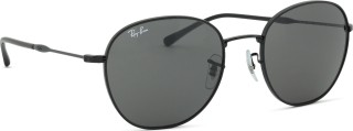 Ray-Ban RB3809 002/B1 55