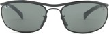 Ray-Ban RB3819M F117B1 62 Produkto priekis