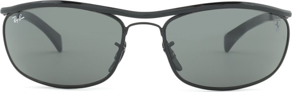 Ray-Ban RB3819M F117B1 62