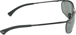 Ray-Ban RB3819M F117B1 62 Produkto šonas