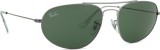 Ray-Ban RB3945 004/31 60