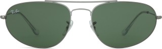 Ray-Ban RB3945 004/31 60 44781