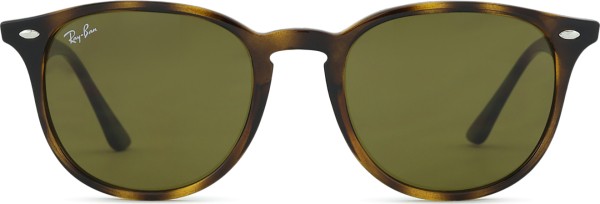 Ray-Ban RB4259 710/73 51