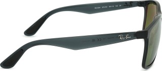Ray-Ban RB4264 876/6O 58 39526