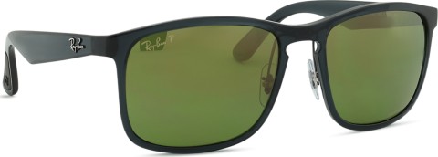 Ray-Ban RB4264 876/6O 58