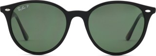Ray-Ban RB4305 601/9A 53 43416
