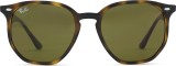 Ray-Ban RB4306 710/73 54 43030