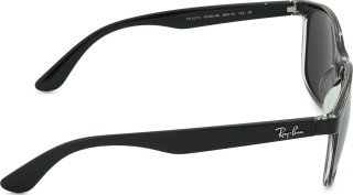 Ray-Ban RB4374 603948 56 43314