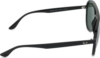 Ray-Ban RB4376 601/71 57 43447