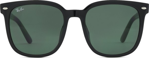 Ray-Ban RB4401D 601/71 57