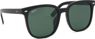 Ray-Ban RB4401D 601/71