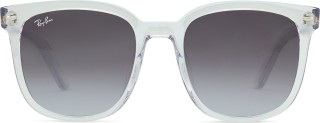 Ray-Ban RB4401D 64478G 55 43155