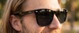 Ray-Ban RB4420 601/87 65 Sugeneruotas vaizdas