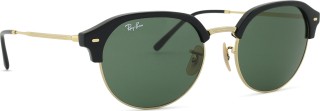 Ray-Ban RB4429 601/31 55
