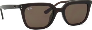 Ray-Ban RB4439D 623173 54