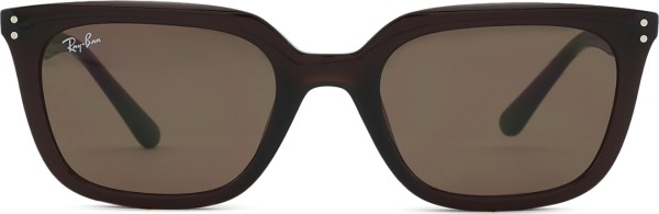 Ray-Ban RB4439D 623173 54