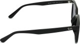 Ray-Ban RB4439D 901/9A 54 37501