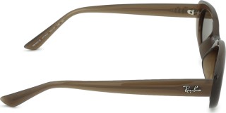 Ray-Ban RB4441D 677973 53 37461