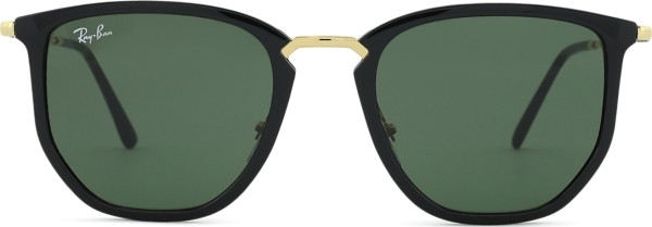 Ray-Ban RB4451 630631 50