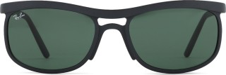 Ray-Ban RB4452 601S71 59 37416