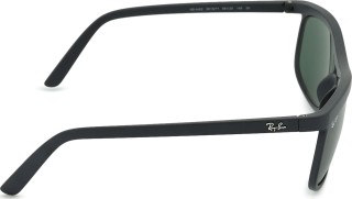 Ray-Ban RB4452 601S71 59 37417