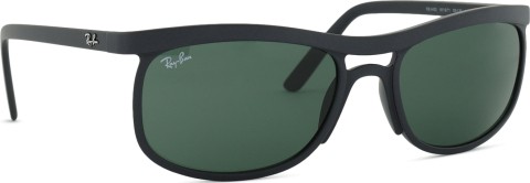 Ray-Ban RB4452 601S71 59