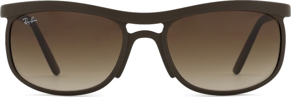 Ray-Ban RB4452 612413 59