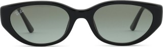 Ray-Ban RB4457D 667711 55