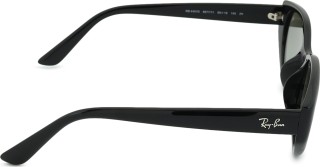 Ray-Ban RB4457D 667711 55 37487