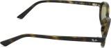 Ray-Ban RB4472 1359/2 51 46458