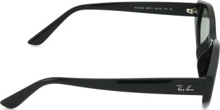 Ray-Ban RB4473D 667711 56 44740