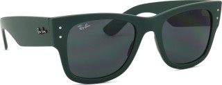 Ray-Ban RB4840S 665787 52