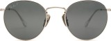 Ray-Ban Round Titanium RB8247 920948 50 13742