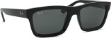 Ray-Ban Warren RB4396 667787 57