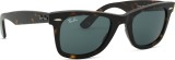 Ray-Ban Wayfarer RB2140 902/R5 50