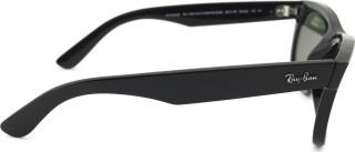 Ray-Ban Wayfarer Reverse RBR0502S 6677VR 27127