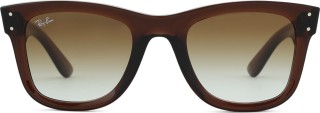 Ray-Ban Wayfarer Reverse RBR0502S 6709CB 43157