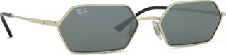 Ray-Ban Yevi RB3728 92136V