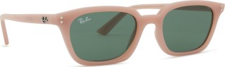 Ray-Ban Zaya RB4456 681182 53