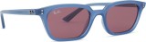 Ray-Ban Zaya RB4456 68121A 53